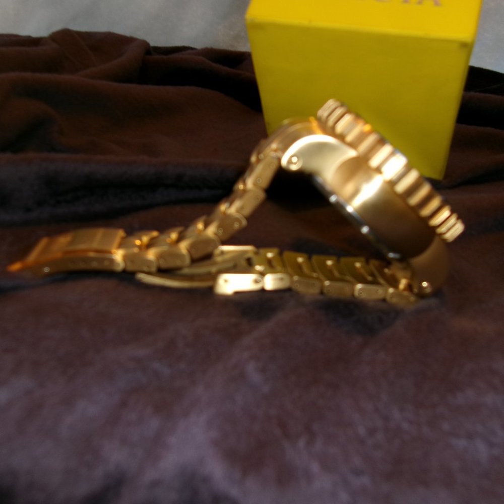 Invicta Watch - Picture 6 of 7